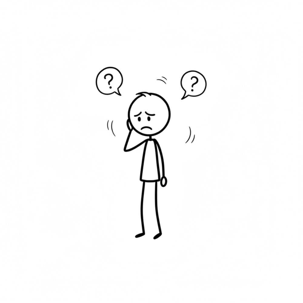 SÅDAN LYKKES I ROLLEN SOM TILLIDSVALGT